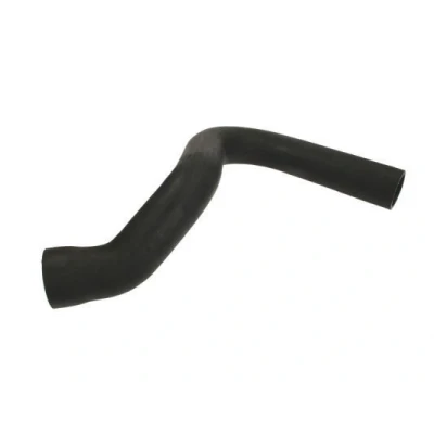 Abbildung von THERMOTEC DCG088TT Ladeluftschlauch FORD: Focus 2, 2 Kombi, C Max