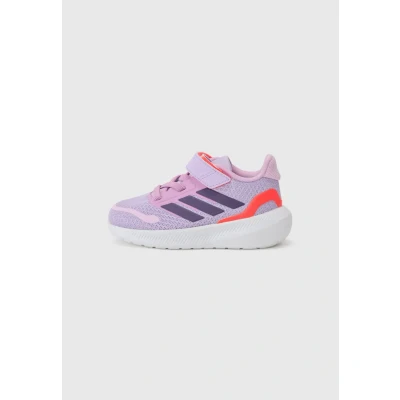 Abbildung von adidas Sportswear Sneaker »RUNFALCON 5 KIDS«, für Kinder