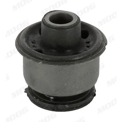 Abbildung von MOOG CH SB 2457 Querlenkerlager beidseitig, hinten, innen, Vorderachse 54,1 CHRYSLER: PT Cruiser Estate