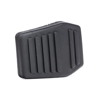 Abbildung von ORIGINAL IMPERIUM 35510 Pedalbelag FORD: Transit Mk5 Van, Connect Mk1 Tourneo