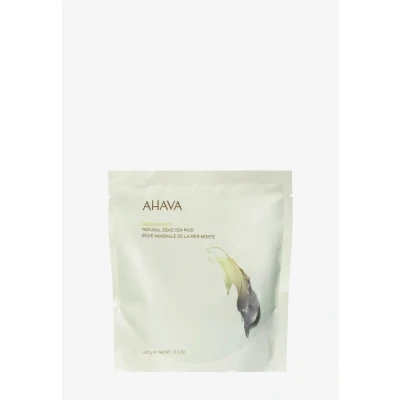 Abbildung von Ahava Natural Dead Sea Mud 400Gr