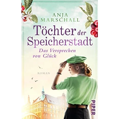 Abbildung von Töchter der Speicherstadt Das Versprechen von Glück (Die Kaffee Saga 3): Roman Historischer über eine Hamburger Dynastie