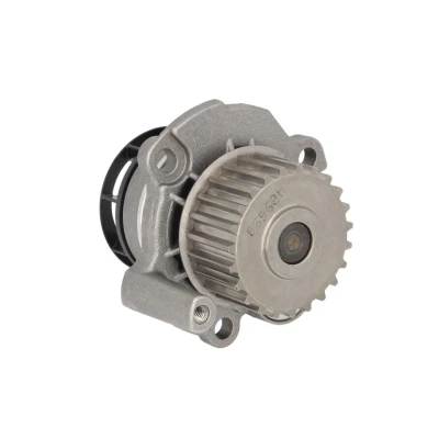 Abbildung von Saleri SIL PA1373 Wasserpumpe mechanisch VOLKSWAGEN: Golf 6, 5, Scirocco III, AUDI: A3 Sportback, TT Coupe, A4 B7 Avant, SEAT: Leon II Hatchback