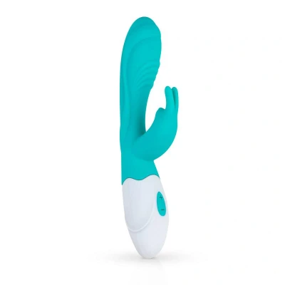 Abbildung von Leda Rabbit Vibrator