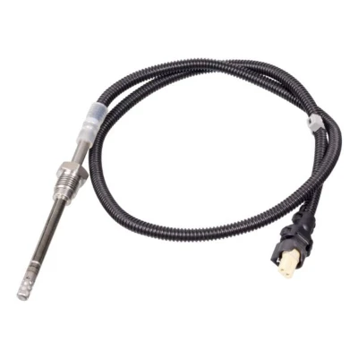 Abbildung von FEBI BILSTEIN 100828 Sensor, Abgastemperatur vor Rußpartikelfilter