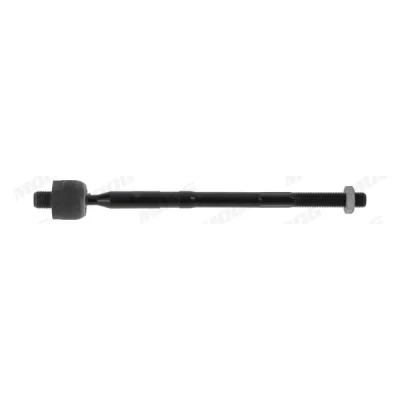 Abbildung von MOOG KI AX 17038 Axialgelenk Vorderachse M14x1.5 295