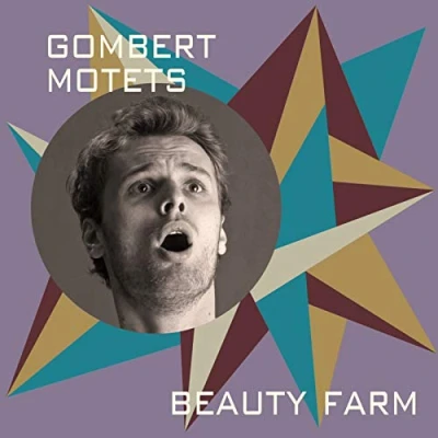 Abbildung von Gombert: Motetten