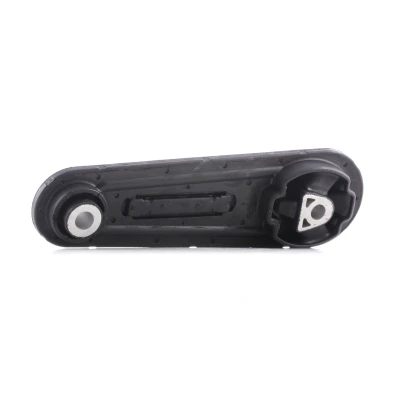 Abbildung von REINHOCH RH11 2078 Motorlager hinten Gummi RENAULT: CLIO 3, SCENIC 2, MEGANE DACIA: Sandero I
