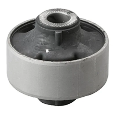 Abbildung von CTR GV0148 Querlenkerlager Vorderachse, unten 60mm