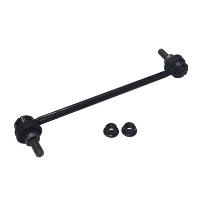 Abbildung von Stange/Strebe, Stabilisator CTR CL0538
