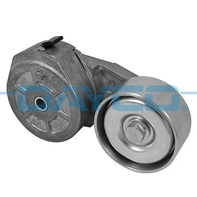 Abbildung von Keilrippenriemenspanner DAYCO DAYAPV3242