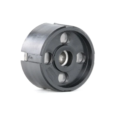 Abbildung von VALEO 355562 Ausrücklager VOLKSWAGEN: GOLF 1 Cabriolet, 1, 2, AUDI: A3 Hatchback, SEAT: Leon I Hatchback