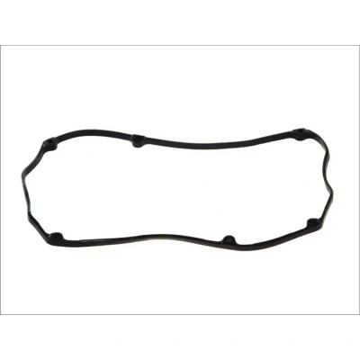 Abbildung von ELRING 354.200 Ventildeckeldichtung MITSUBISHI: PAJERO 3, GALANT 6, 4, CHRYSLER: Stratus Convertible