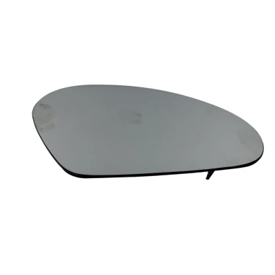 Abbildung von ALKAR 6426802 Außenspiegelglas rechts SEAT: Ibiza 3, Altea