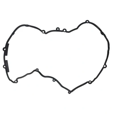 Abbildung von REINZ 71 41283 00 Ventildeckeldichtung BMW: 5 Saloon, Touring