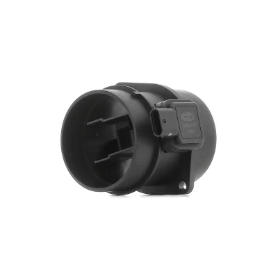 Abbildung von MAGNETI MARELLI 213719757019 Luftmassenmesser MERCEDES BENZ: E Class Saloon, GLK, Sprinter 3.5 T Van