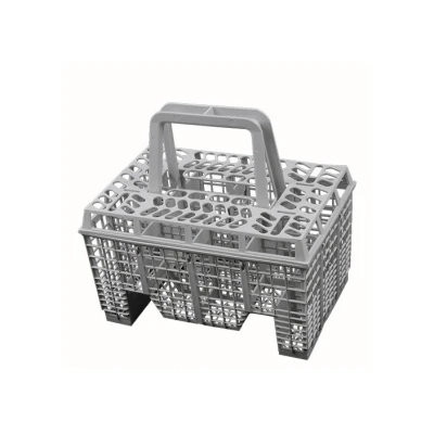 Abbildung von Electrolux Besteckkorb 1118228004