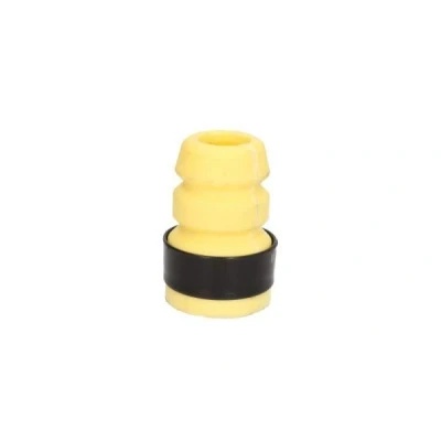 Abbildung von Anschlagpuffer, Federung MAGNUM TECHNOLOGY A8R005