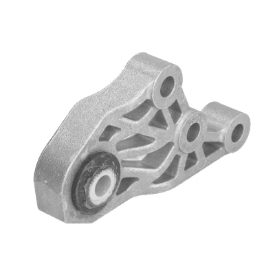 Abbildung von ORIGINAL IMPERIUM 610118 Motorlager hinten links JEEP: Renegade Off Road