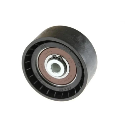 Abbildung von BTA B05 02 003 Spannrolle