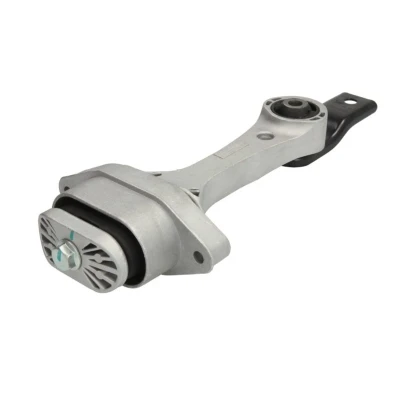Abbildung von REINHOCH RH11 0032 Motorlager hinten VOLKSWAGEN: Golf 4, 4 Variant, Bora Saloon, SKODA: Octavia 1 Combi, I Hatchback