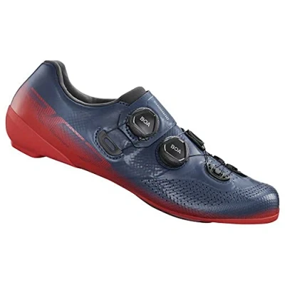 Abbildung von SHIMANO Unisex Sh rc702 Schuhe Sneaker