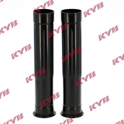 Abbildung von KYB 912023 Schutzkappe/Faltenbalg, Stoßdämpfer Hinterachse Protection Kit