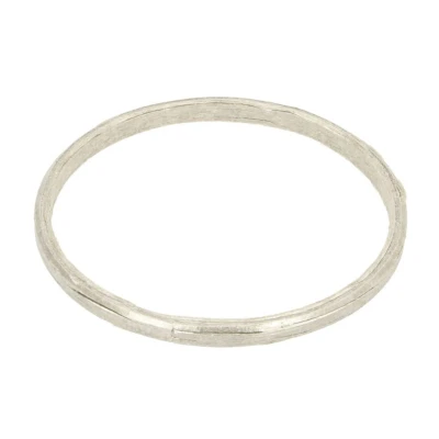 Abbildung von ELRING 738.820 Dichtring, Abgasrohr 92,4 AUDI: TT Coupe