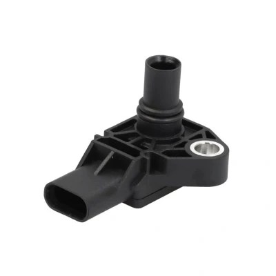 Abbildung von DELPHI PS20145 12B1 Sensor, Saugrohrdruck