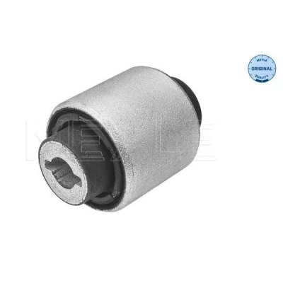 Abbildung von MEYLE 53 14 710 0028 Lagerbuchse, Querlenker ohne Halter