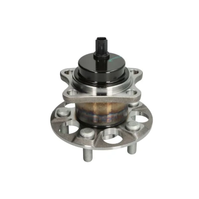 Abbildung von Radlagersatz BTA H22094BTA