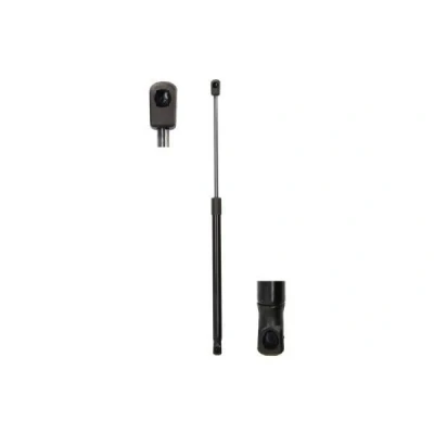 Abbildung von Gasfeder, Koffer /Laderaum MAGNUM TECHNOLOGY MGS2020
