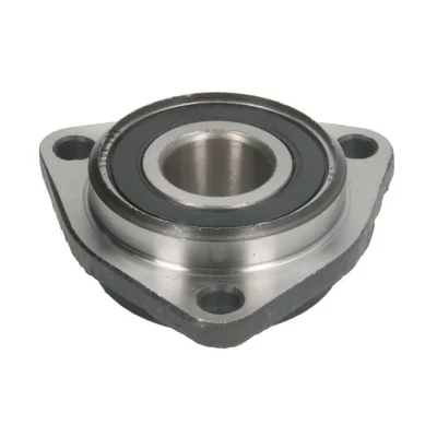 Abbildung von THERMOTEC B01 23352 Lager, Lüfterwelle Motorkühlung AUDI: 100 C4 Saloon, A6 C5 Avant