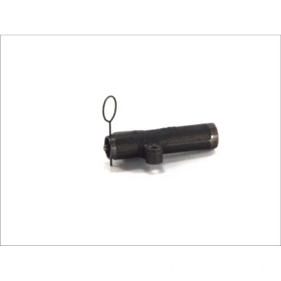 Abbildung von AISIN BTM 003 Riemenspanner, Zahnriemen