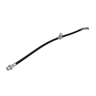 Abbildung von TRW PHD407 Bremsschläuche 515 M10x1