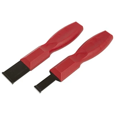 Abbildung von Lisle 81780 Carbide Scraper Set