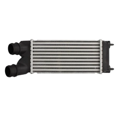 Abbildung von THERMOTEC DAC015TT Ladeluftkühler