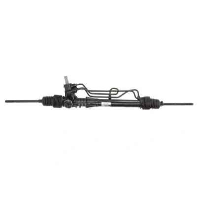 Abbildung von LAUBER 66.0692 Servolenkung hydraulisch M14 x 1.5mm FEMALE