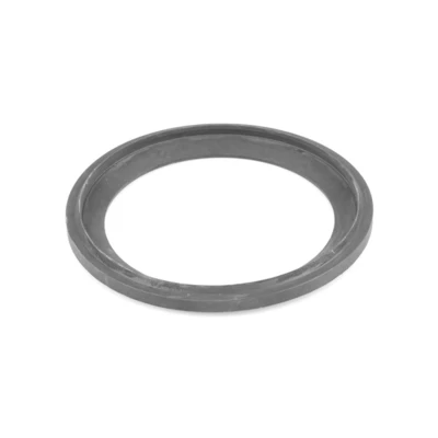 Abbildung von TEDGUM 00653084 Dichtring, Achsschenkel