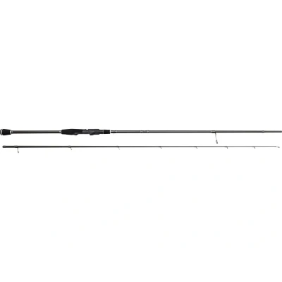 Abbildung von Westin W2 Finesse T&amp;C Spinnrute 2.25m (5 15g)