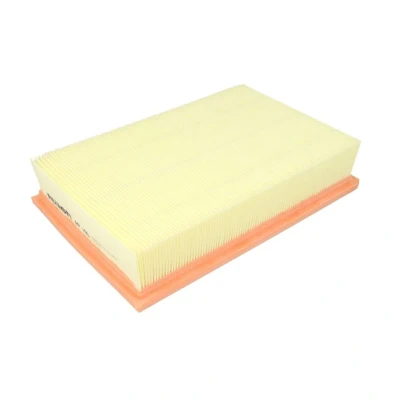Abbildung von FILTRON AP 140 Luftfilter 57 185 276 Filtereinsatz VOLKSWAGEN: Polo III Hatchback, Classic, Caddy 2 Kastenwagen, SEAT: Córdoba I Saloon