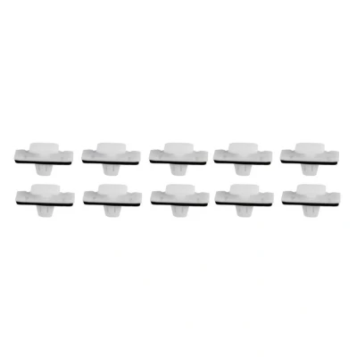 Abbildung von ROMIX C70514 Clip HONDA: CR V 3, Insight II Hatchback