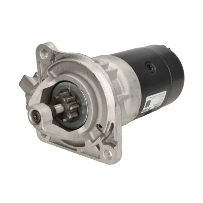 Abbildung von Starter CARGO 113846