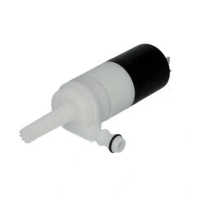 Abbildung von DT Spare Parts 4.61882 Waschwasserpumpe 24
