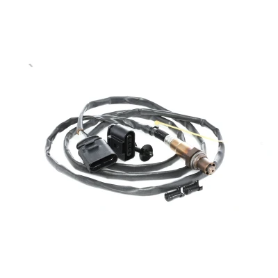 Abbildung von BOSCH 0 258 006 978 Lambdasonde 4 AUDI: A4 B6 Saloon, B7 Avant, A3 Hatchback, VOLKSWAGEN: Transporter 4, Golf Polo III Hatchback kfzteile,