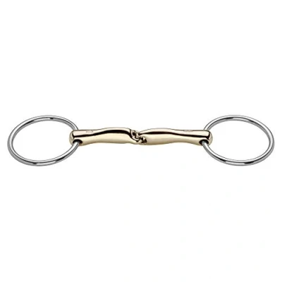 Abbildung von Sprenger Wassertrense Novocontact Sensogan 16mm Einfach Gebrochen 11,5cm