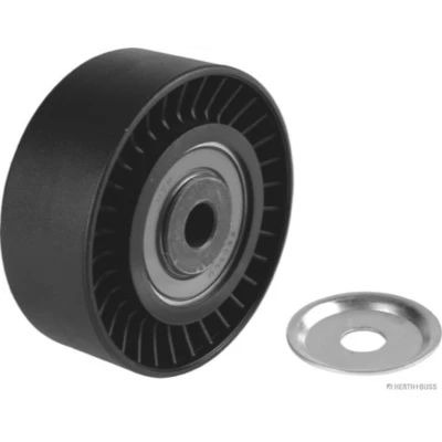 Abbildung von HERTH+BUSS JAKOPARTS J1140546 Umlenkrolle