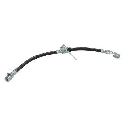 Abbildung von DELPHI LH6581 Bremsschläuche 417 M10x1 Int DF HONDA: CIVIC 6 Hatchback, Coupe