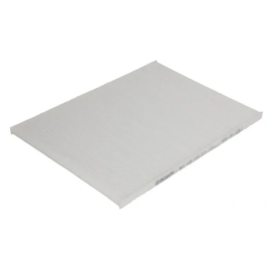 Abbildung von BOSCH 1 987 435 049 Innenraumfilter Partikelfilter 273 198 11 TOYOTA: iQ