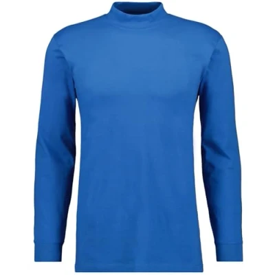 Abbildung von RAGMAN Herren 400160, BLAU, XL